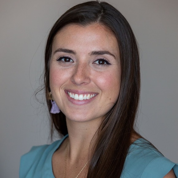 Meet your Posher, Shawna - Picture 1 of 1